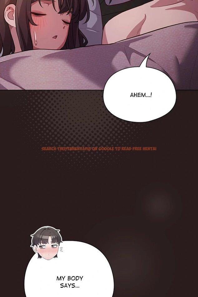 Read Hentai Image 7 85f5f in comic The General Is Here! - Chapter 34 - hentaitnt.net