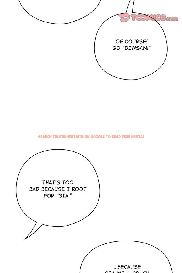 Read Hentai Image 71 85f5f in comic The General Is Here! - Chapter 34 - hentaitnt.net