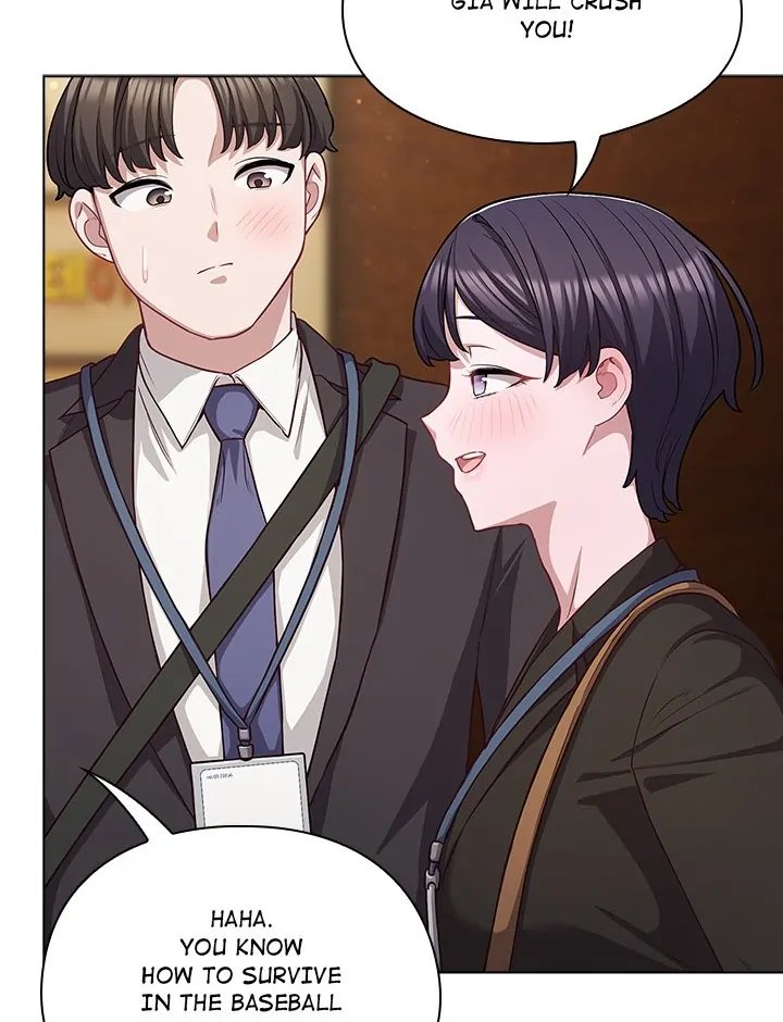Read Hentai Image 72 85f5f in comic The General Is Here! - Chapter 34 - hentaitnt.net
