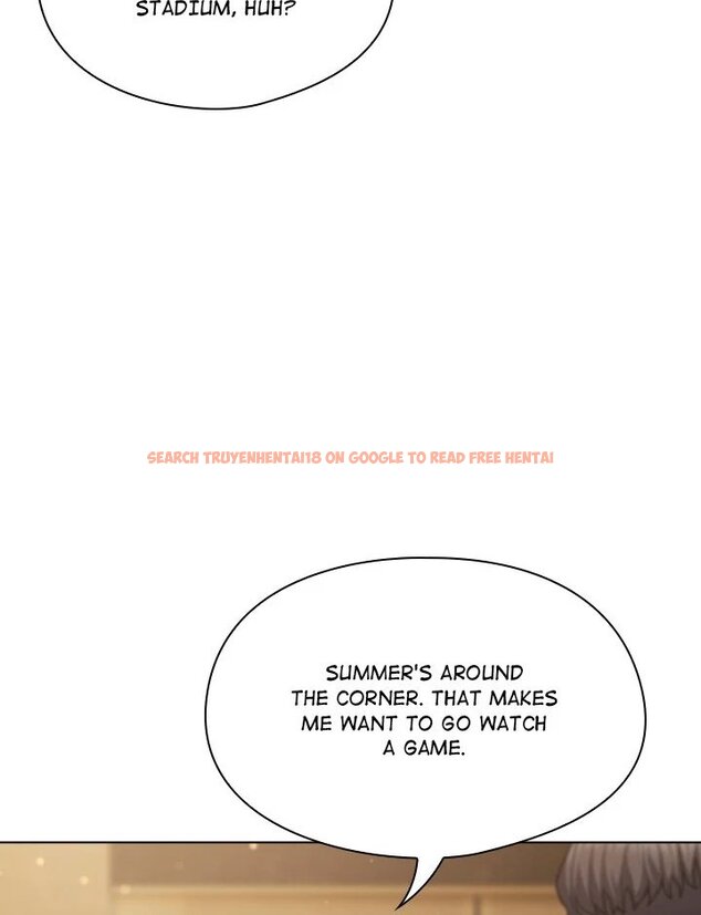 Read Hentai Image 73 85f5f in comic The General Is Here! - Chapter 34 - hentaitnt.net