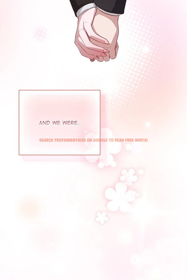Read Hentai Image 75 85f5f in comic The General Is Here! - Chapter 34 - hentaitnt.net