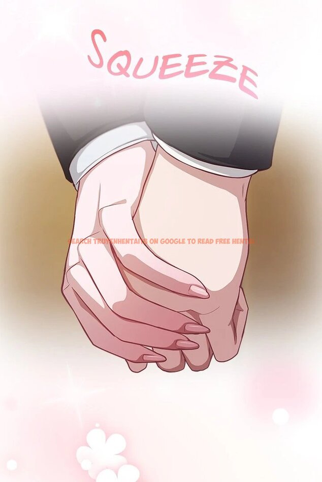 Read Hentai Image 76 85f5f in comic The General Is Here! - Chapter 34 - hentaitnt.net