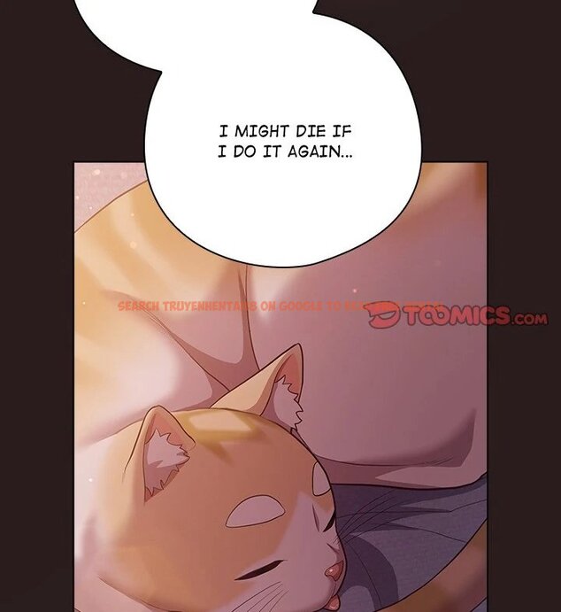 Read Hentai Image 8 85f5f in comic The General Is Here! - Chapter 34 - hentaitnt.net