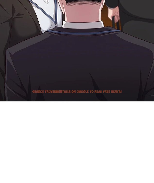 Read Hentai Image 81 85f5f in comic The General Is Here! - Chapter 34 - hentaitnt.net