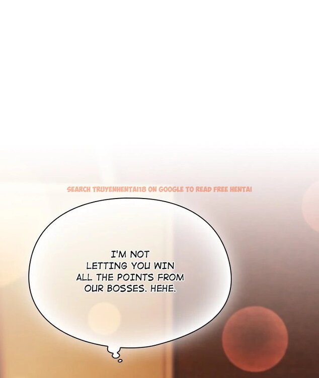 Read Hentai Image 82 85f5f in comic The General Is Here! - Chapter 34 - hentaitnt.net
