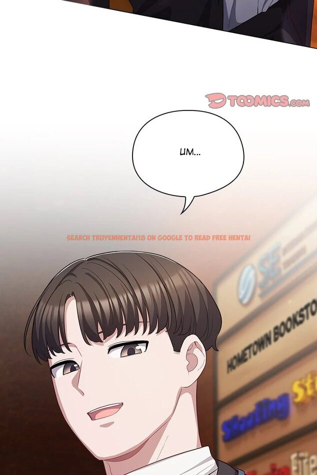 Read Hentai Image 84 85f5f in comic The General Is Here! - Chapter 34 - hentaitnt.net