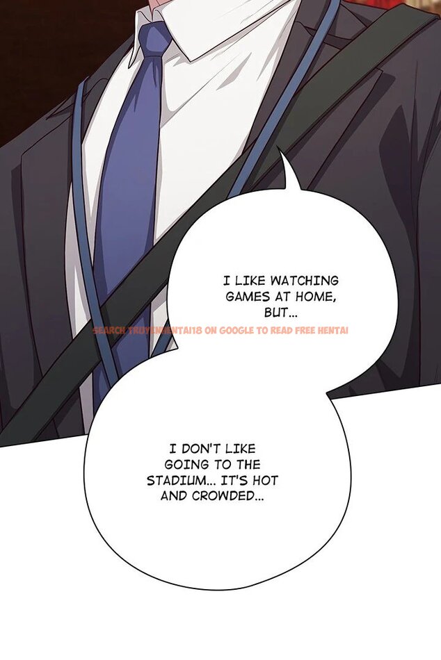 Read Hentai Image 85 85f5f in comic The General Is Here! - Chapter 34 - hentaitnt.net