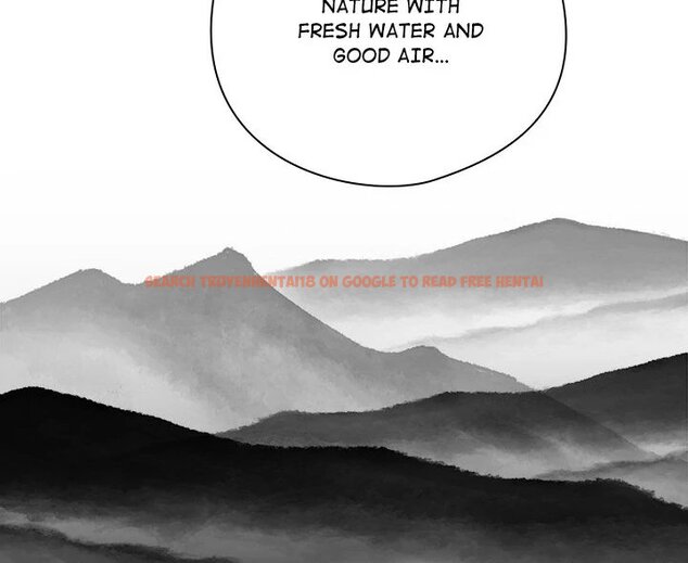 Read Hentai Image 87 85f5f in comic The General Is Here! - Chapter 34 - hentaitnt.net