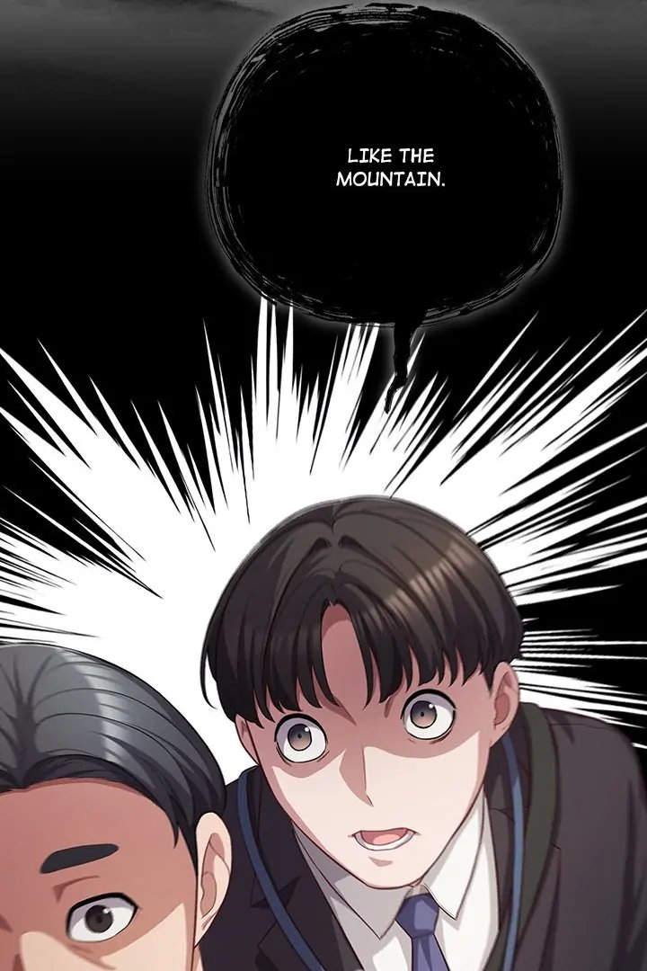 Read Hentai Image 88 85f5f in comic The General Is Here! - Chapter 34 - hentaitnt.net