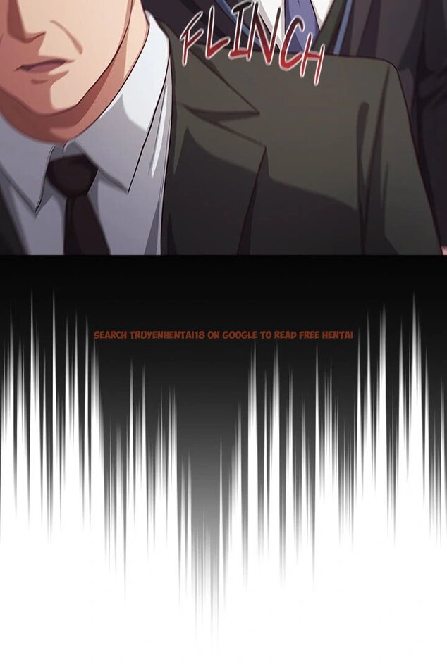 Read Hentai Image 89 85f5f in comic The General Is Here! - Chapter 34 - hentaitnt.net