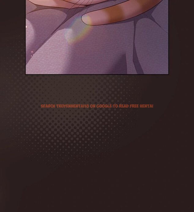 Read Hentai Image 9 85f5f in comic The General Is Here! - Chapter 34 - hentaitnt.net