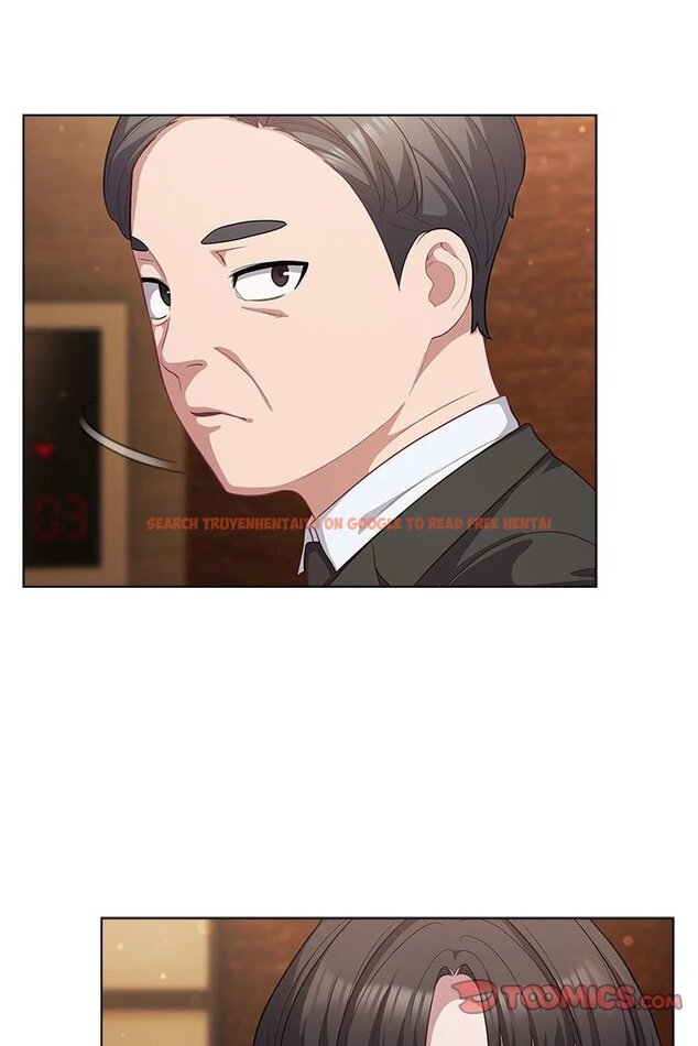 Read Hentai Image 90 85f5f in comic The General Is Here! - Chapter 34 - hentaitnt.net