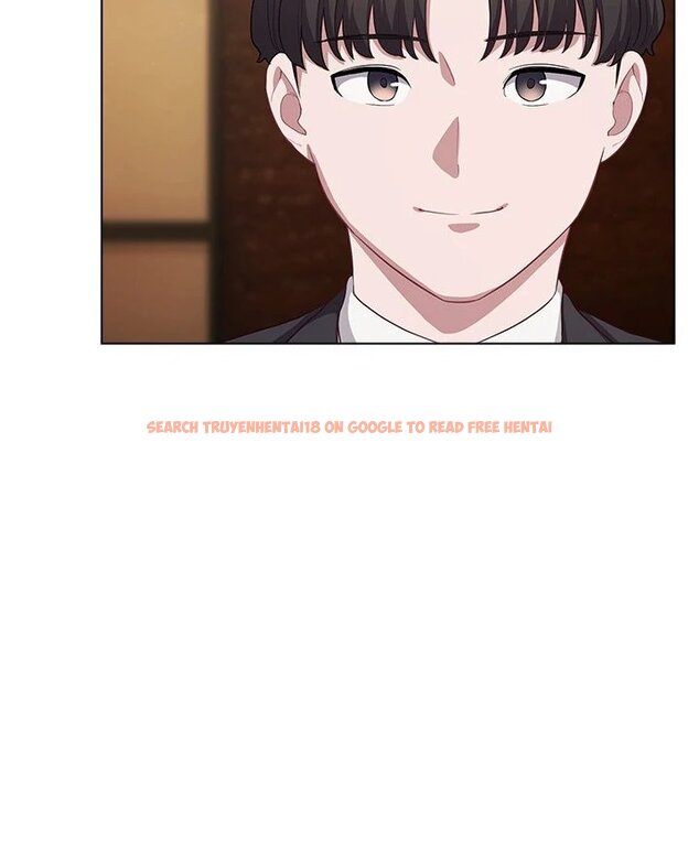 Read Hentai Image 91 85f5f in comic The General Is Here! - Chapter 34 - hentaitnt.net