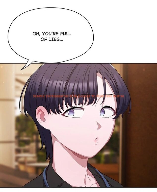 Read Hentai Image 92 85f5f in comic The General Is Here! - Chapter 34 - hentaitnt.net