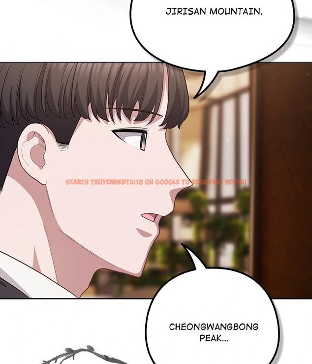 Read Hentai Image 96 85f5f in comic The General Is Here! - Chapter 34 - hentaitnt.net