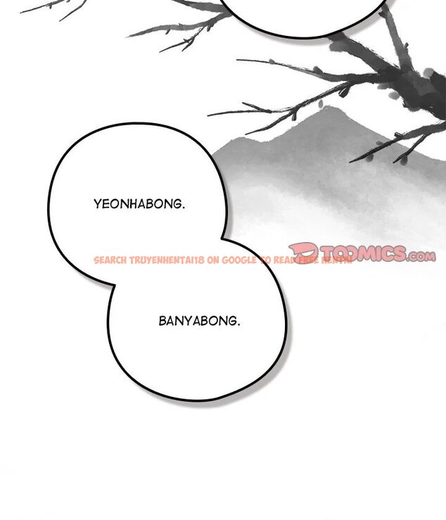 Read Hentai Image 97 85f5f in comic The General Is Here! - Chapter 34 - hentaitnt.net