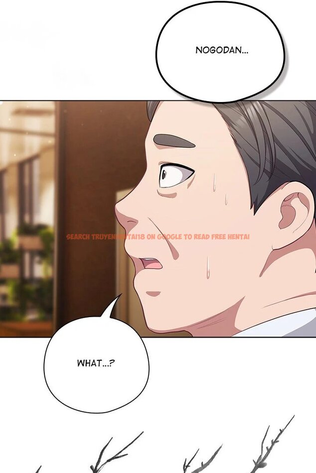 Read Hentai Image 98 85f5f in comic The General Is Here! - Chapter 34 - hentaitnt.net