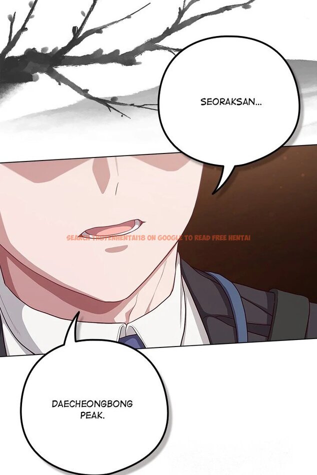 Read Hentai Image 99 85f5f in comic The General Is Here! - Chapter 34 - hentaitnt.net