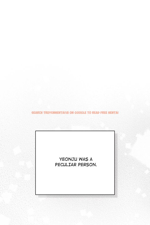 Read Hentai Image 1 e76cd in comic The General Is Here! - Chapter 35 - hentaitnt.net
