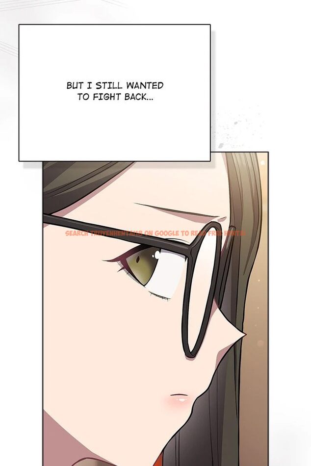 Read Hentai Image 100 e76cd in comic The General Is Here! - Chapter 35 - hentaitnt.net
