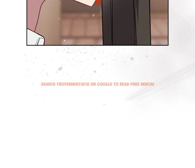 Read Hentai Image 101 e76cd in comic The General Is Here! - Chapter 35 - hentaitnt.net