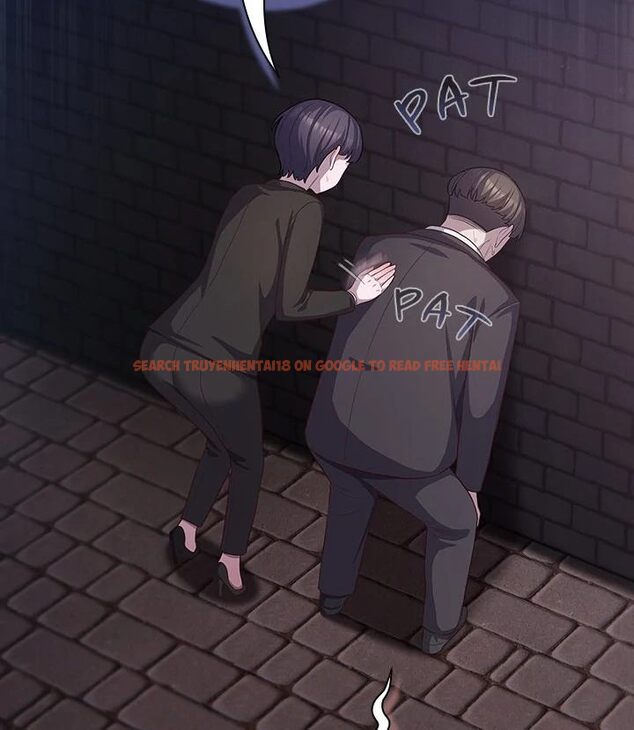 Read Hentai Image 105 e76cd in comic The General Is Here! - Chapter 35 - hentaitnt.net
