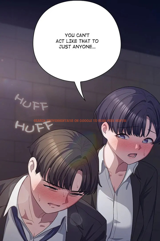 Read Hentai Image 107 e76cd in comic The General Is Here! - Chapter 35 - hentaitnt.net