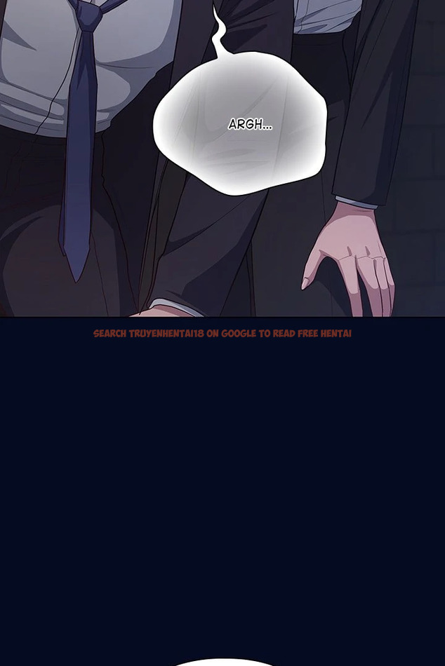 Read Hentai Image 108 e76cd in comic The General Is Here! - Chapter 35 - hentaitnt.net