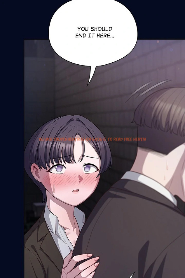 Read Hentai Image 109 e76cd in comic The General Is Here! - Chapter 35 - hentaitnt.net