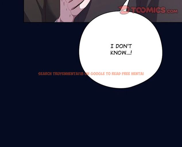 Read Hentai Image 110 e76cd in comic The General Is Here! - Chapter 35 - hentaitnt.net