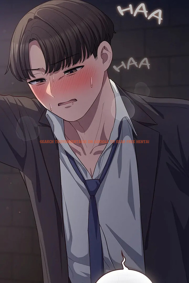 Read Hentai Image 112 e76cd in comic The General Is Here! - Chapter 35 - hentaitnt.net