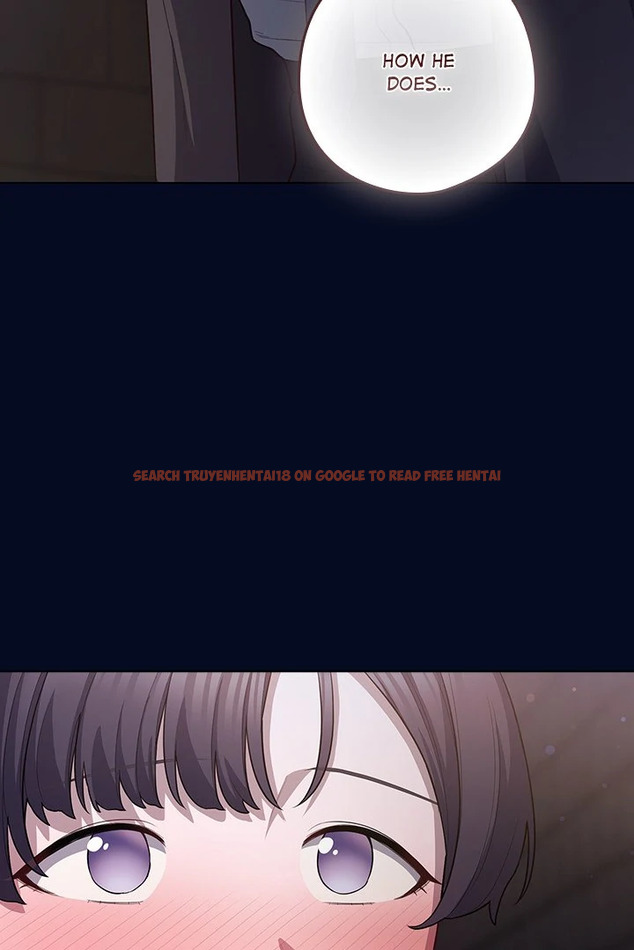 Read Hentai Image 113 e76cd in comic The General Is Here! - Chapter 35 - hentaitnt.net