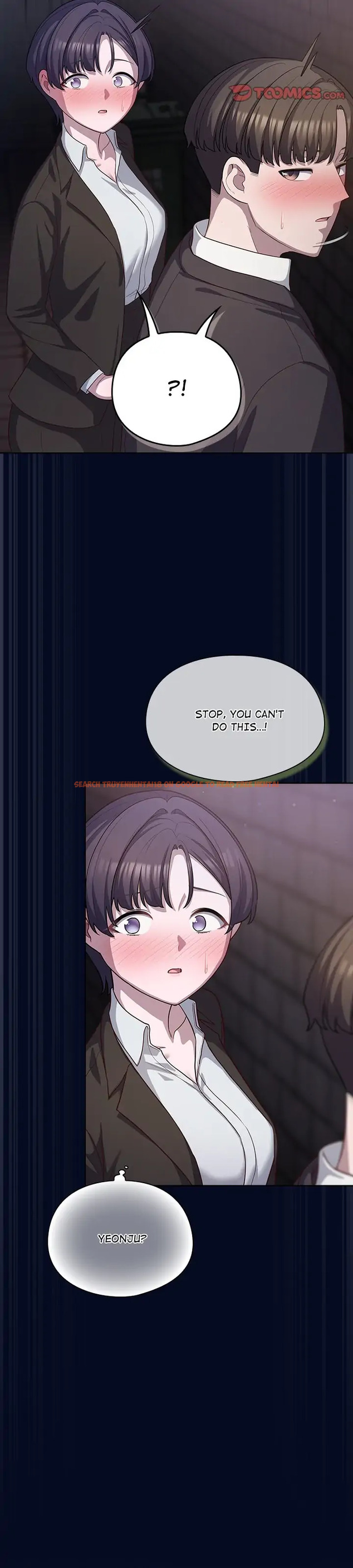 Read Hentai Image 116 e76cd in comic The General Is Here! - Chapter 35 - hentaitnt.net