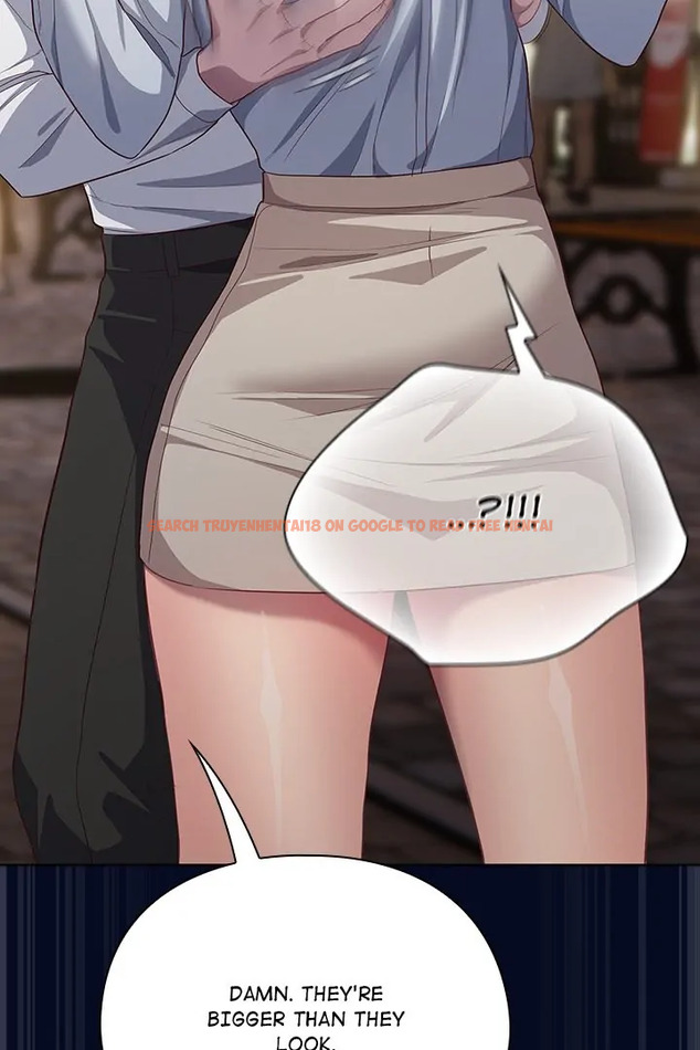 Read Hentai Image 119 e76cd in comic The General Is Here! - Chapter 35 - hentaitnt.net