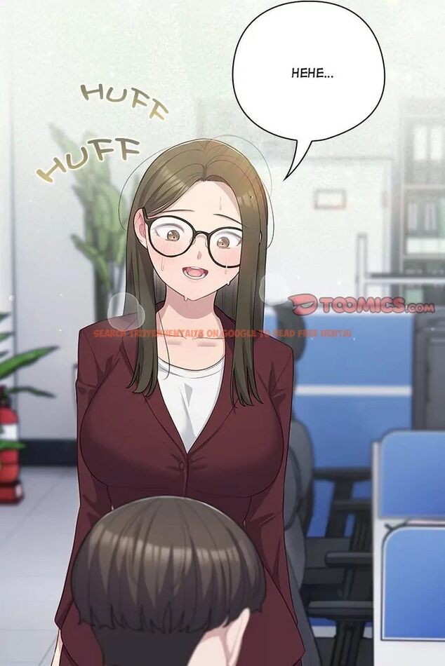 Read Hentai Image 12 e76cd in comic The General Is Here! - Chapter 35 - hentaitnt.net