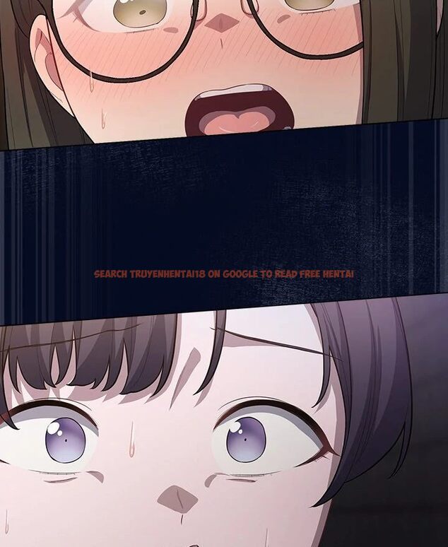 Read Hentai Image 121 e76cd in comic The General Is Here! - Chapter 35 - hentaitnt.net