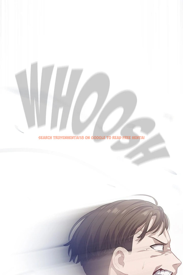 Read Hentai Image 124 e76cd in comic The General Is Here! - Chapter 35 - hentaitnt.net
