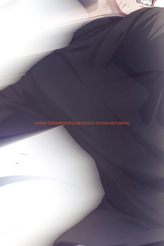 Read Hentai Image 125 e76cd in comic The General Is Here! - Chapter 35 - hentaitnt.net