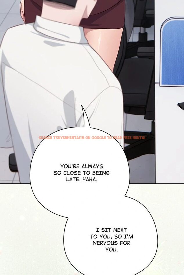 Read Hentai Image 13 e76cd in comic The General Is Here! - Chapter 35 - hentaitnt.net
