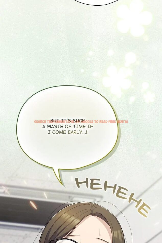 Read Hentai Image 14 e76cd in comic The General Is Here! - Chapter 35 - hentaitnt.net