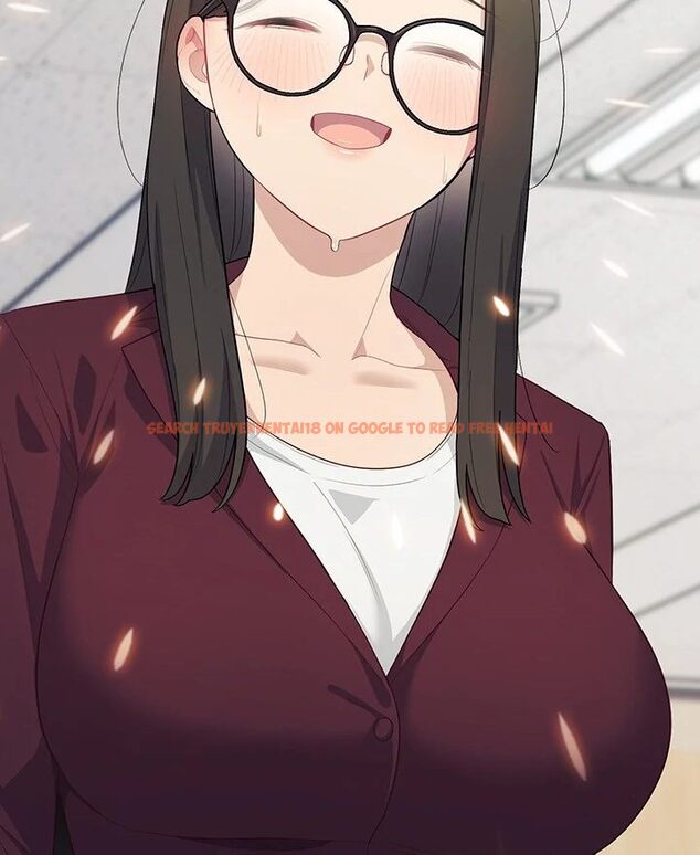 Read Hentai Image 15 e76cd in comic The General Is Here! - Chapter 35 - hentaitnt.net