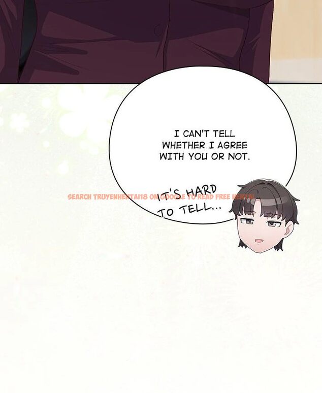 Read Hentai Image 16 e76cd in comic The General Is Here! - Chapter 35 - hentaitnt.net