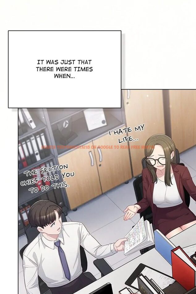 Read Hentai Image 17 e76cd in comic The General Is Here! - Chapter 35 - hentaitnt.net