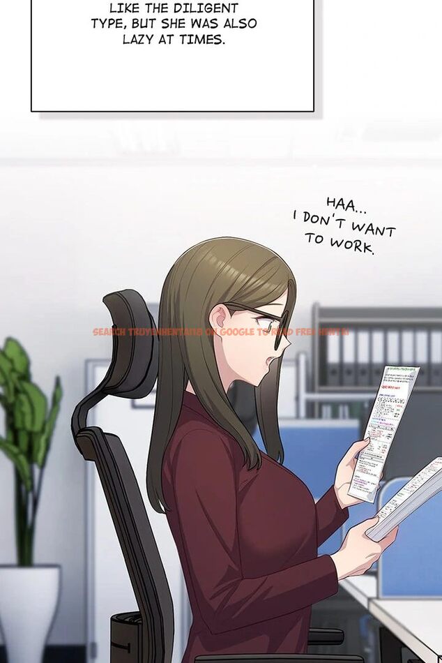 Read Hentai Image 19 e76cd in comic The General Is Here! - Chapter 35 - hentaitnt.net