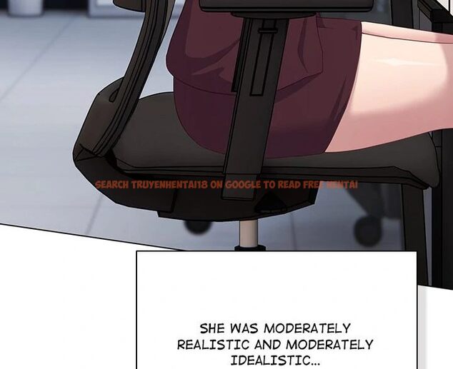 Read Hentai Image 20 e76cd in comic The General Is Here! - Chapter 35 - hentaitnt.net