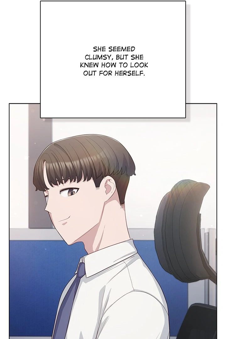 Read Hentai Image 22 e76cd in comic The General Is Here! - Chapter 35 - hentaitnt.net