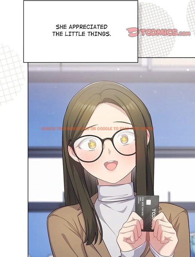 Read Hentai Image 24 e76cd in comic The General Is Here! - Chapter 35 - hentaitnt.net