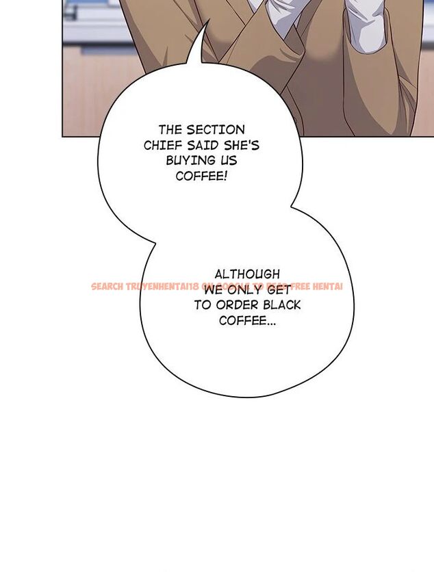 Read Hentai Image 25 e76cd in comic The General Is Here! - Chapter 35 - hentaitnt.net