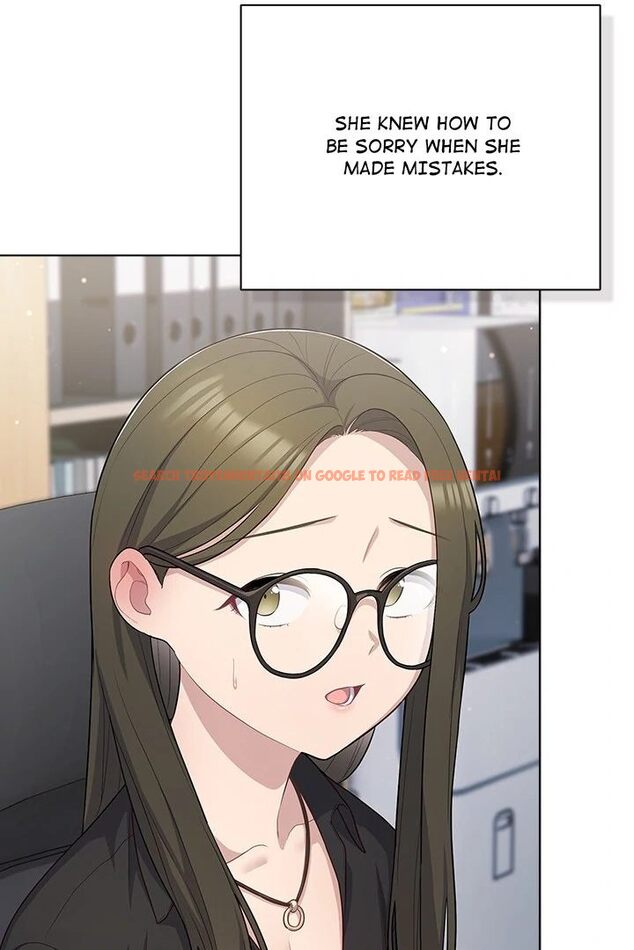 Read Hentai Image 26 e76cd in comic The General Is Here! - Chapter 35 - hentaitnt.net