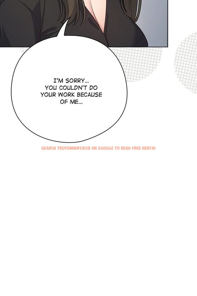 Read Hentai Image 27 e76cd in comic The General Is Here! - Chapter 35 - hentaitnt.net